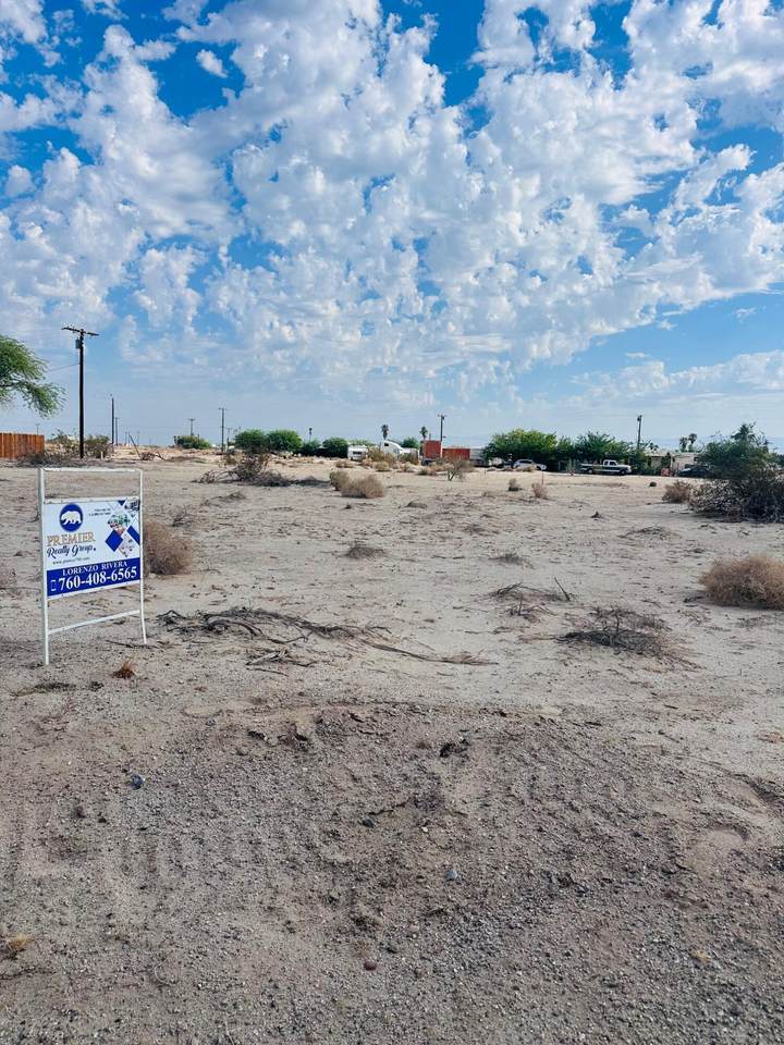 1041 Aberdeen Drive - Photo 1