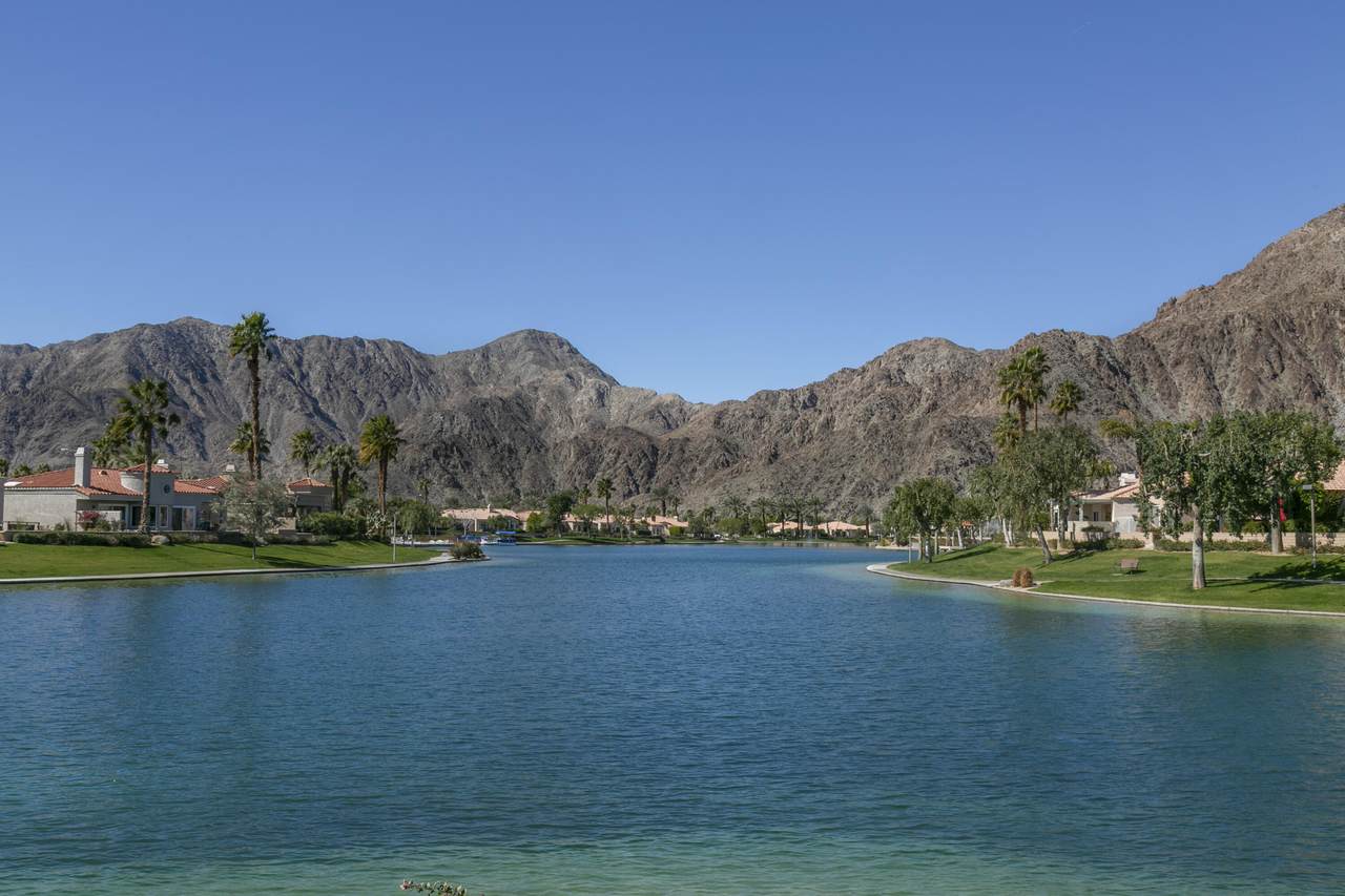 48611 Calle Esperanza - Photo 1