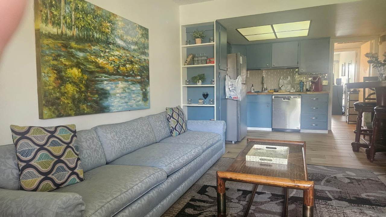 9645 Spyglass Avenue - Photo 1