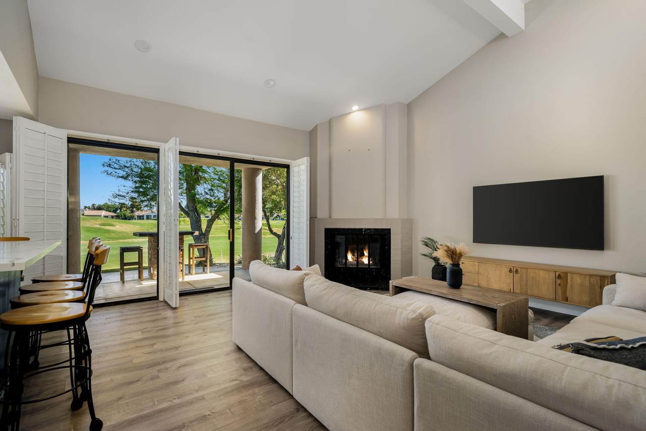 80539 Pebble Beach - Photo 1