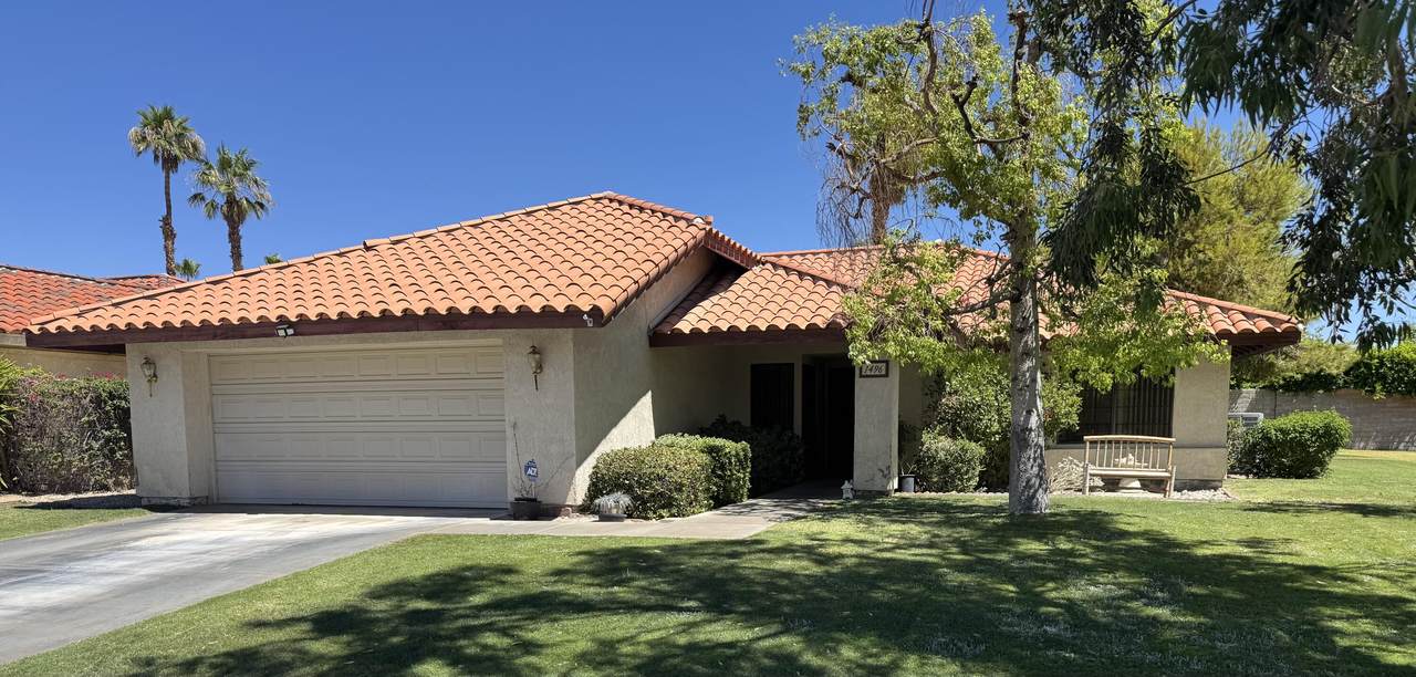 1496 Luna Way - Photo 1