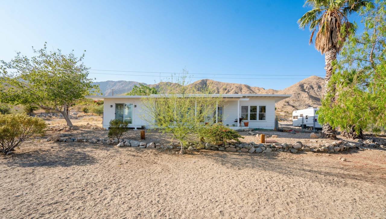 51535 Northridge Road - Photo 1