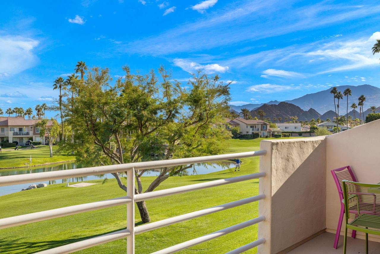 78229 Indigo Drive - Photo 1