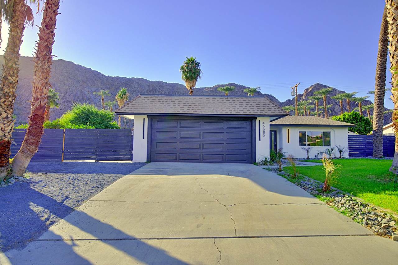 46585 Washington Street - Photo 1