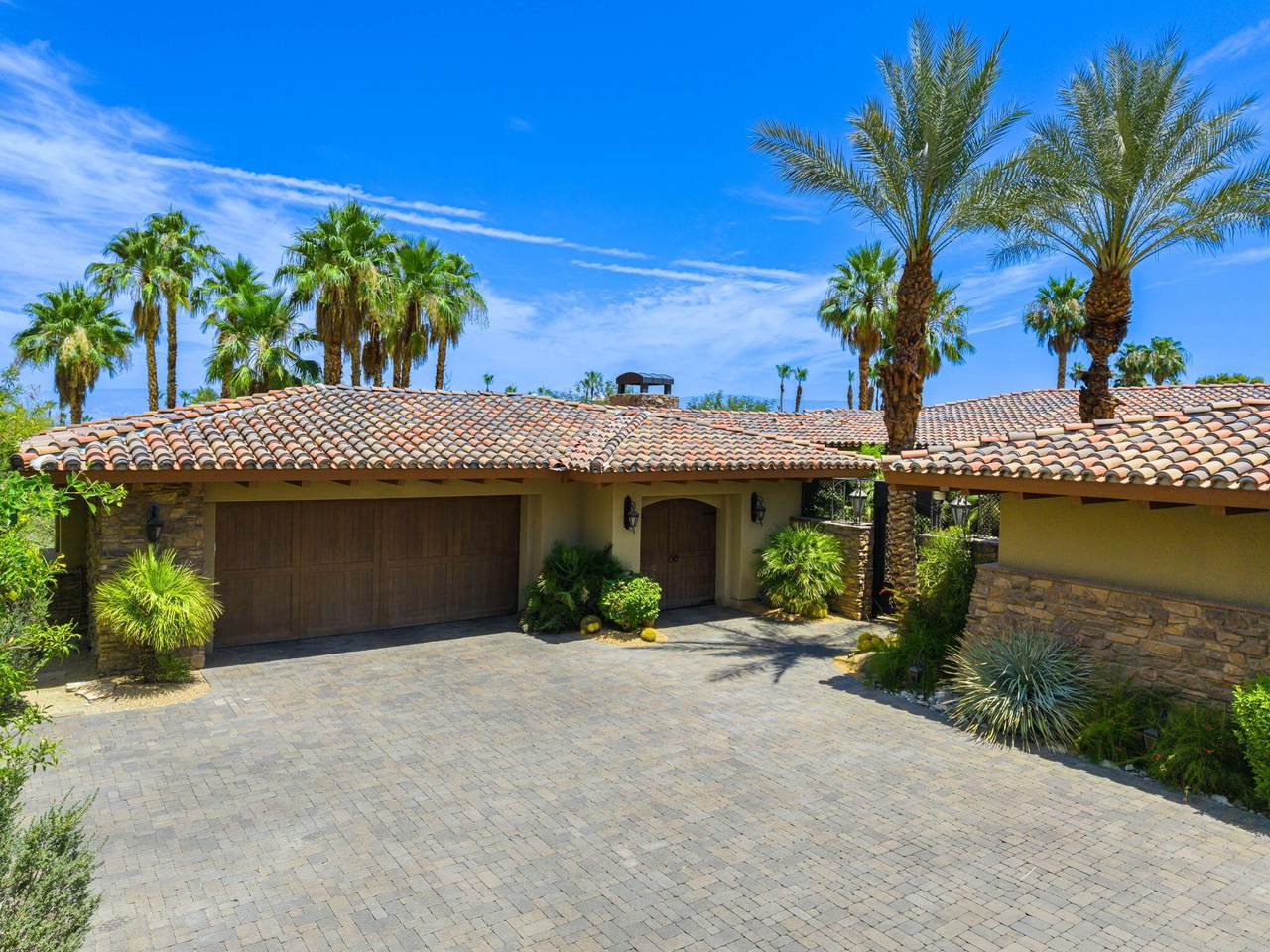 49841 Canyon View Drive - Photo 1