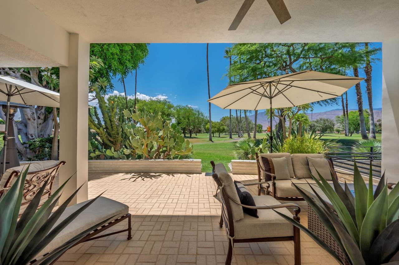 47650 Eisenhower Drive - Photo 1