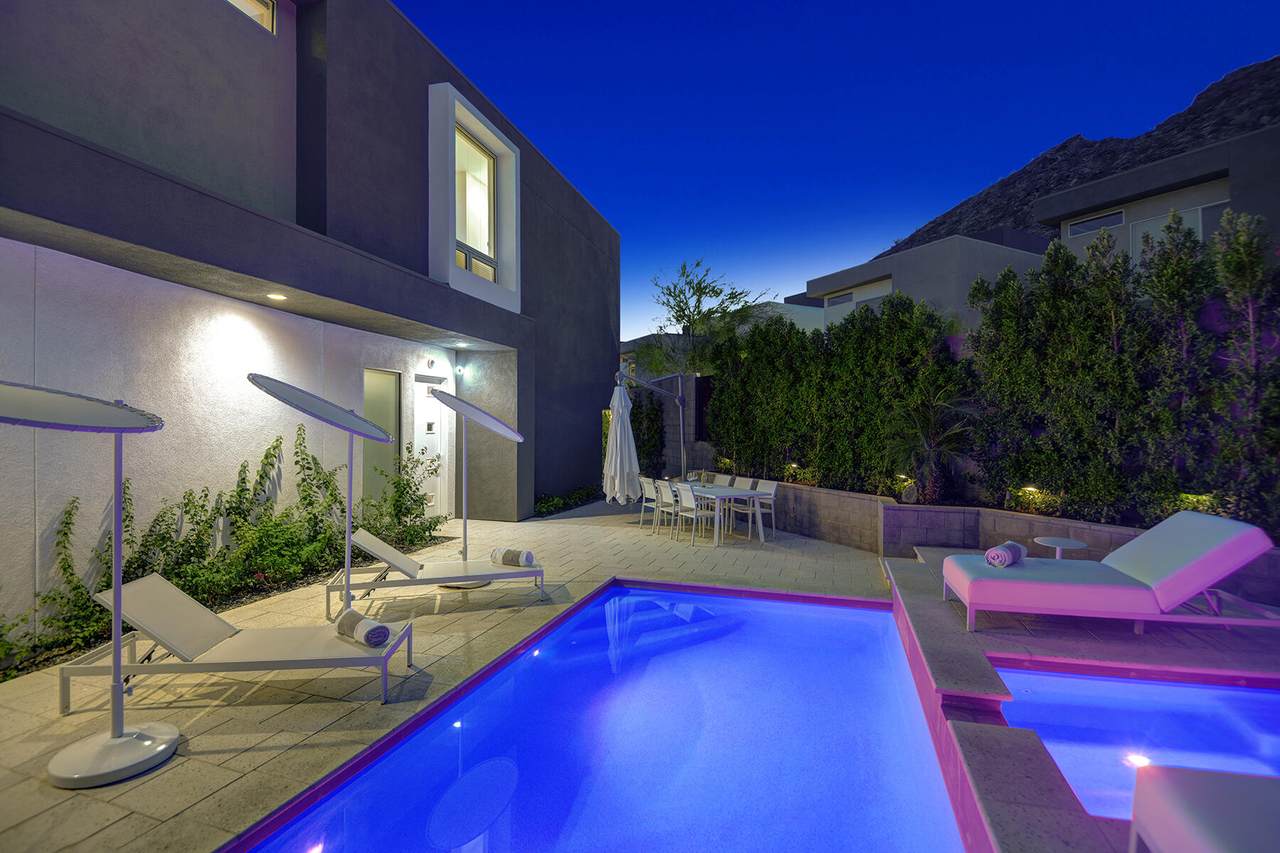 329 Goleta Way - Photo 1