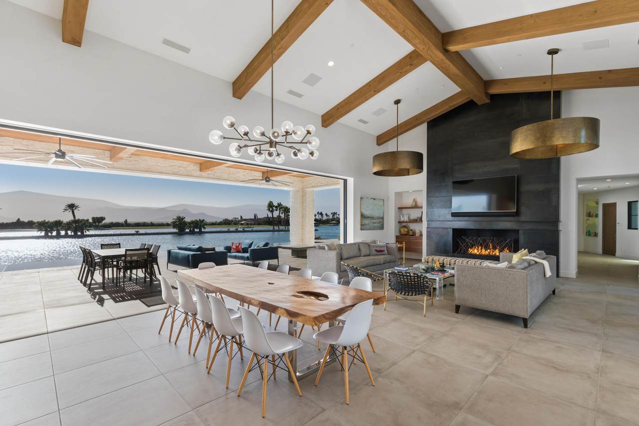 83145 Shore Drive - Photo 1