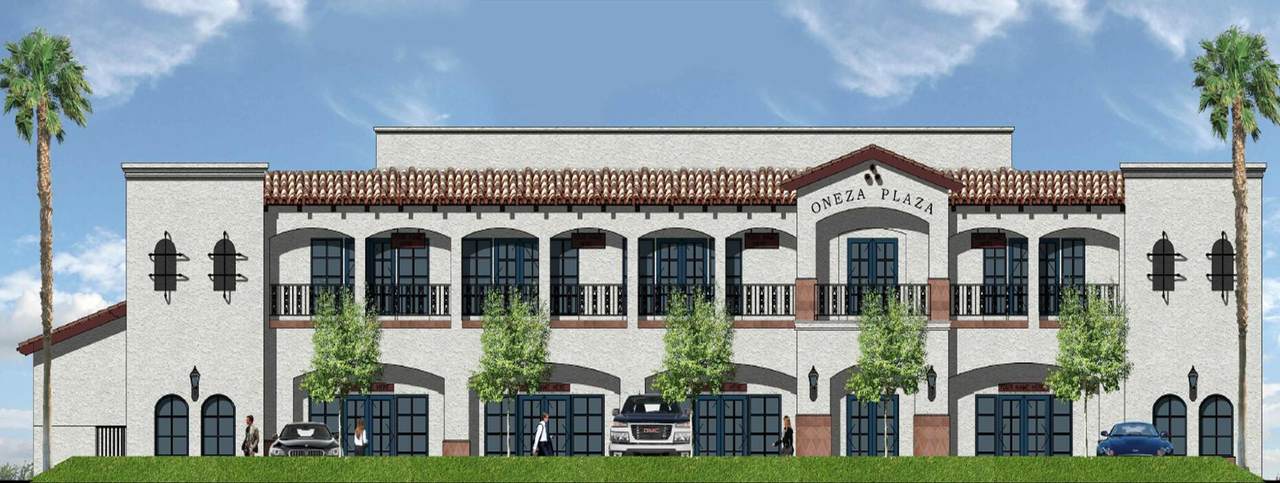 82950 Highway 111 - Photo 1