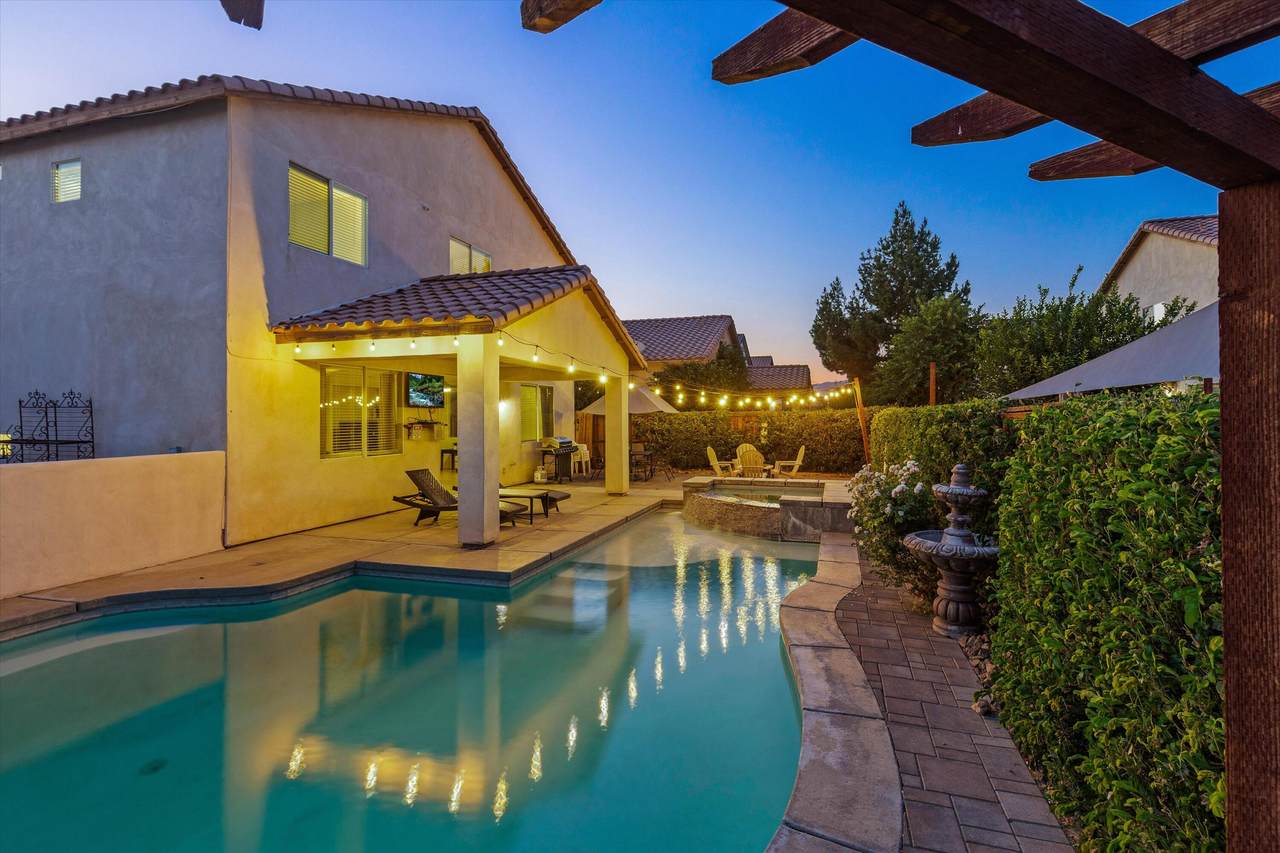 50264 San Capistrano Drive - Photo 1