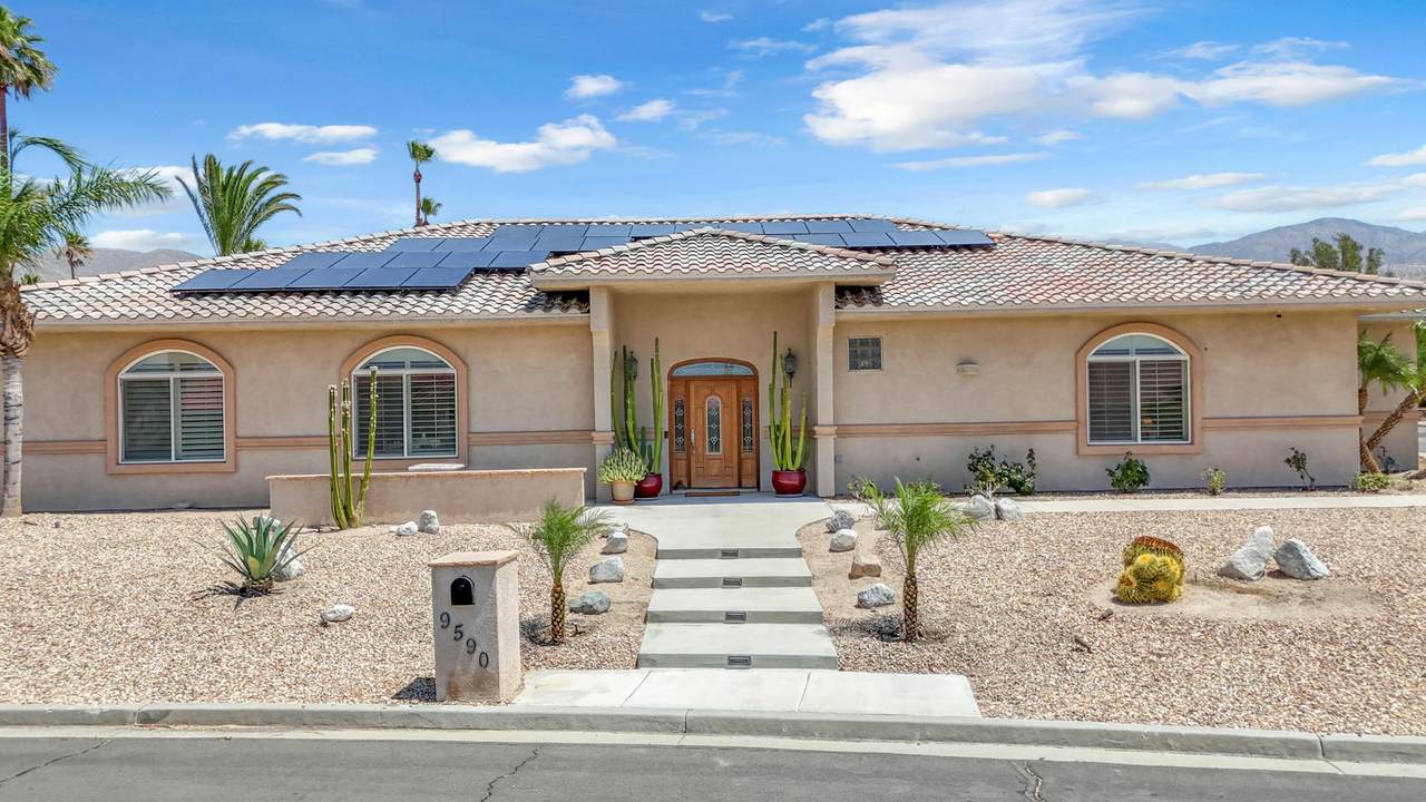 9590 Hoylake Road - Photo 1