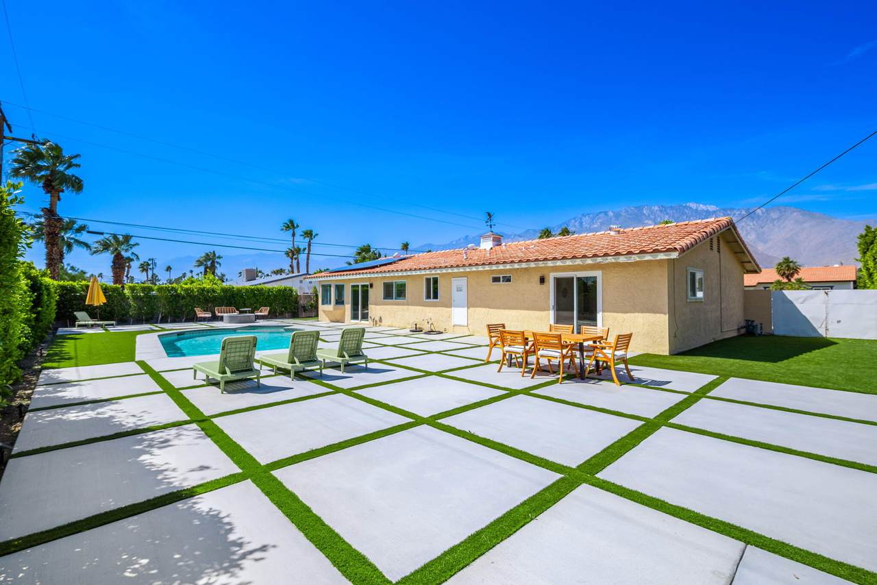 2240 San Gorgonio Road - Photo 1