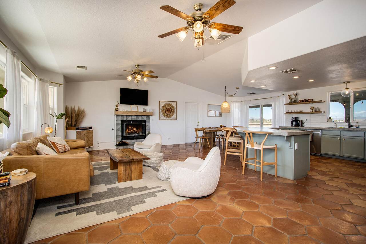 72772 Nandina Street - Photo 1