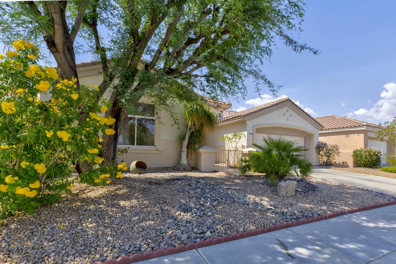 37549 Turnberry Isle Drive - Photo 1