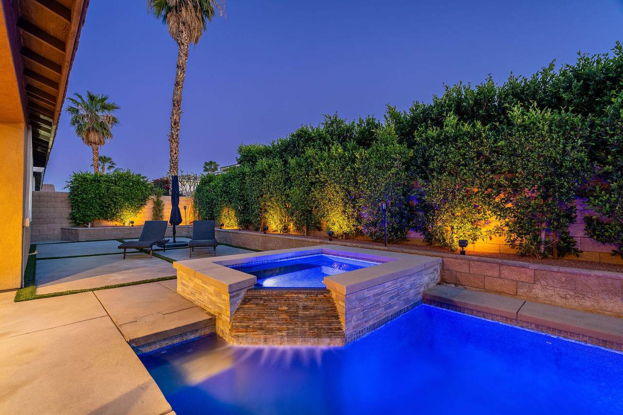 83417 Stagecoach Road - Photo 1