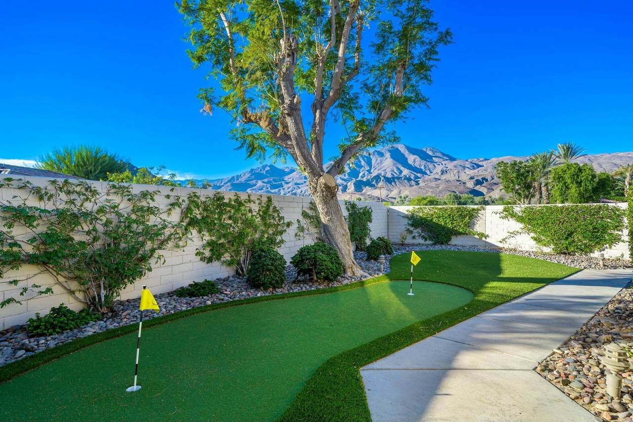 57916 Interlachen - Photo 1