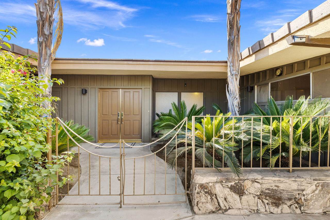 79955 Westward Ho Drive - Photo 1