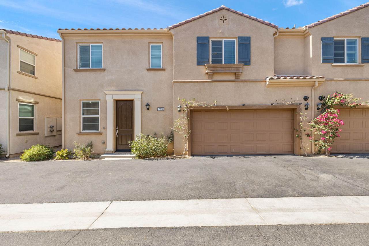 239 Paseo Animado - Photo 1