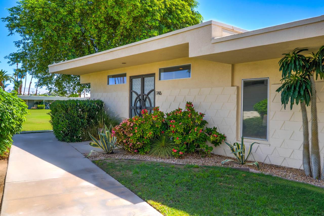146 Eastlake Drive - Photo 1