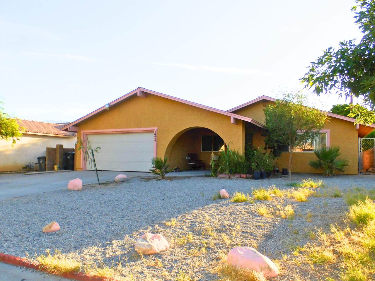 13547 Caliente Drive - Photo 1
