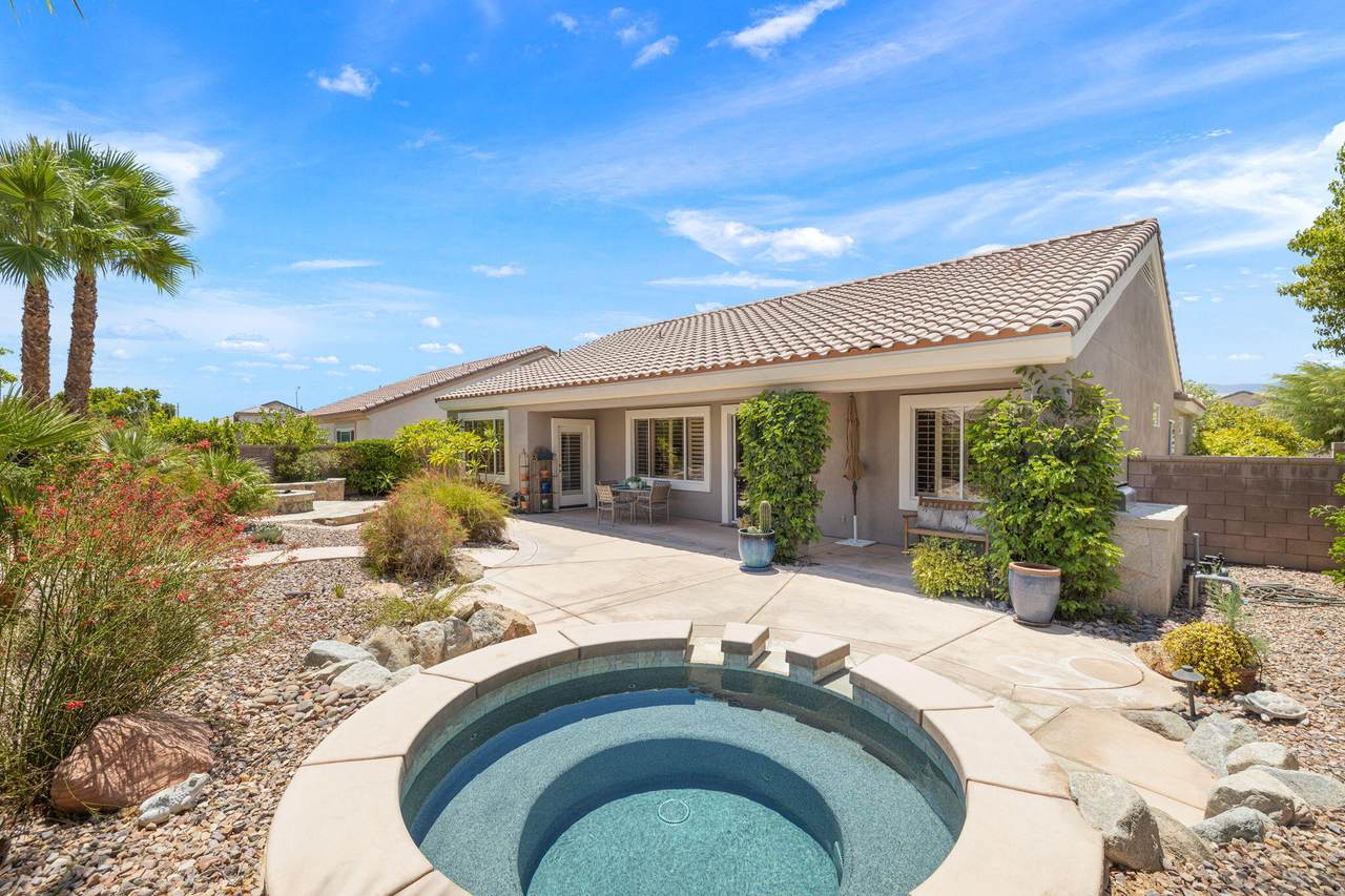 78854 Tamarind Pod Court - Photo 1