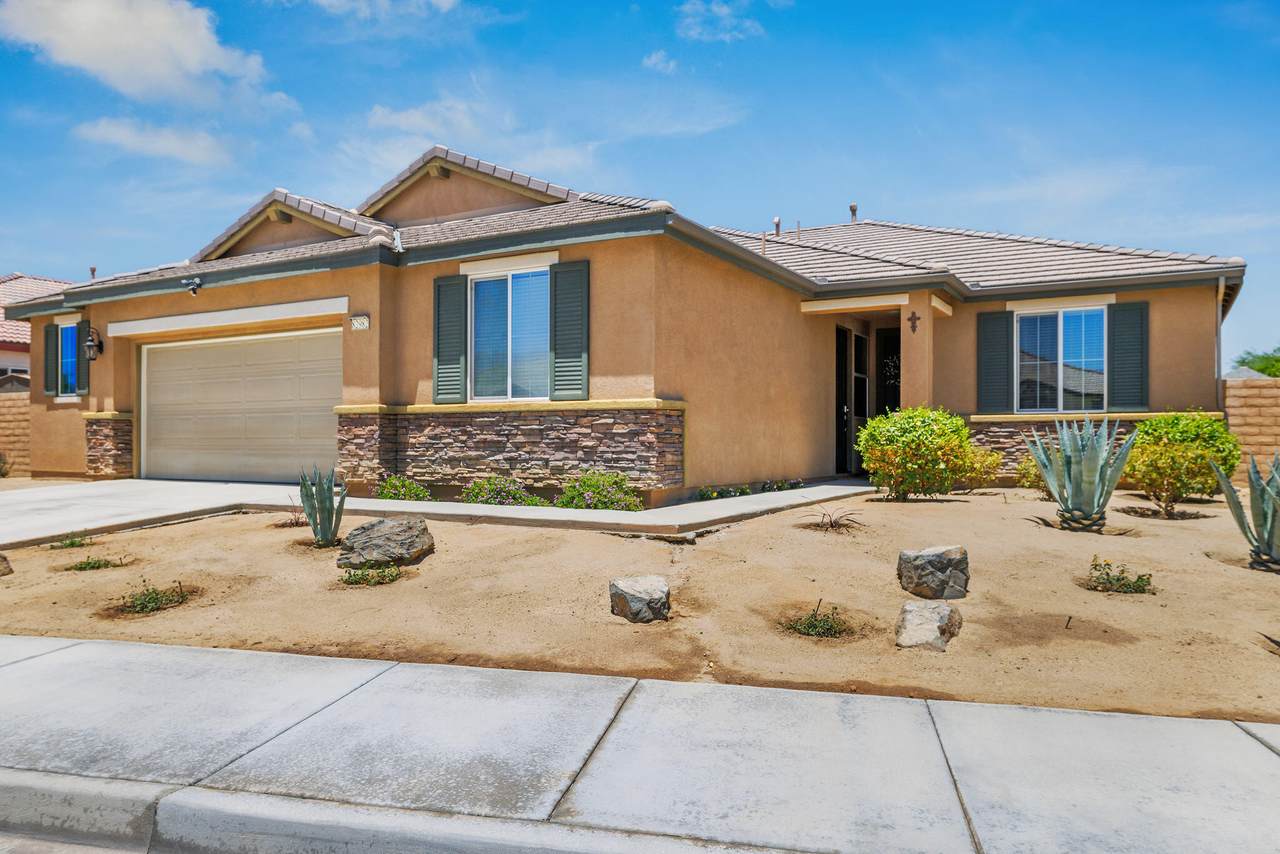 82982 Wheatley Court - Photo 1
