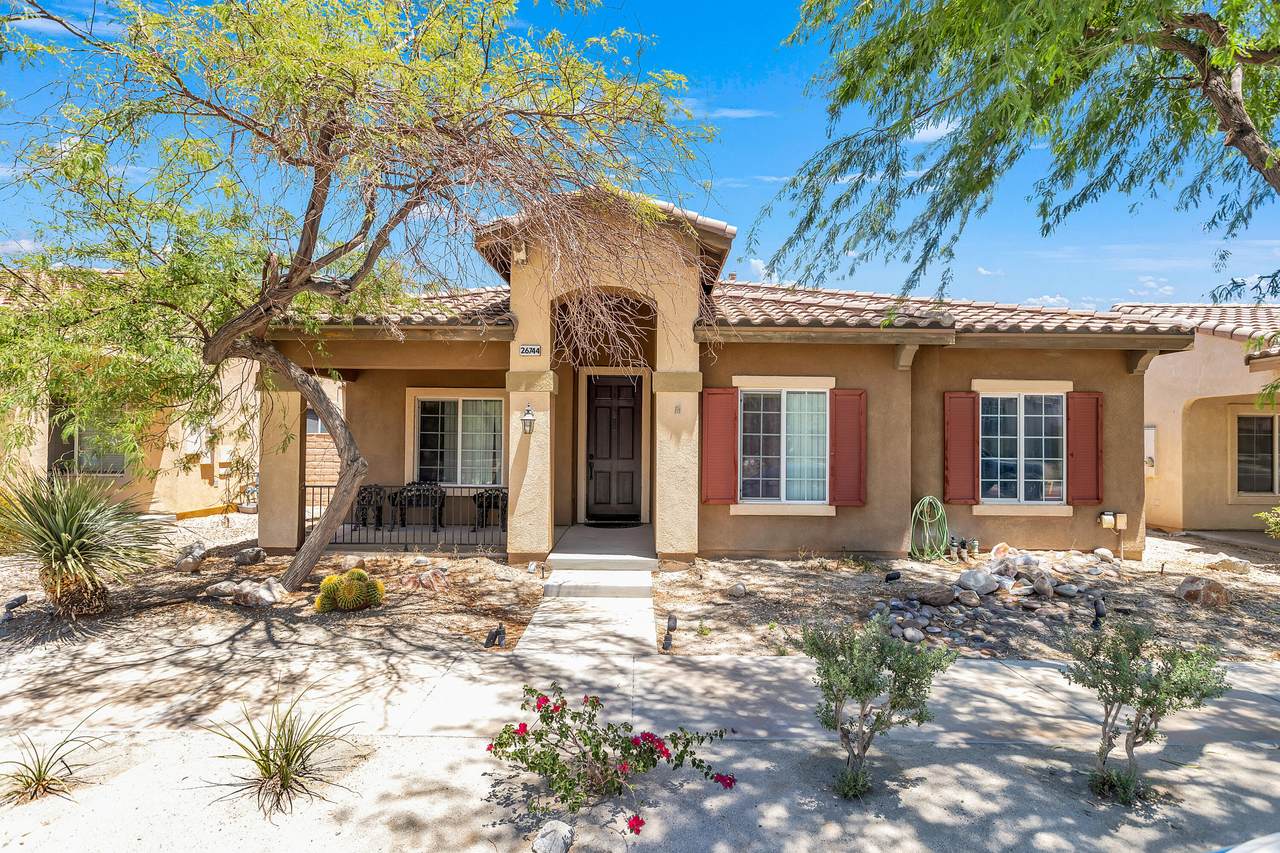 26744 Avenita Quintana - Photo 1