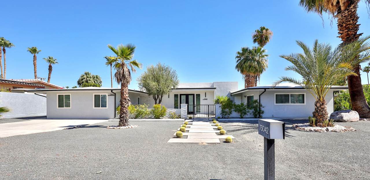 73042 Willow Street - Photo 1