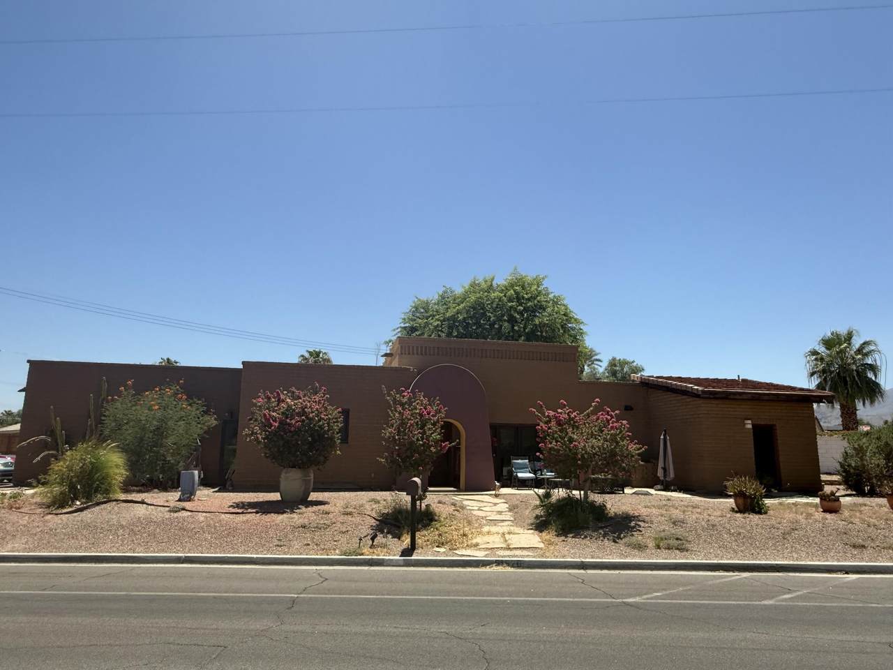 51520 Avenida Montezuma - Photo 1