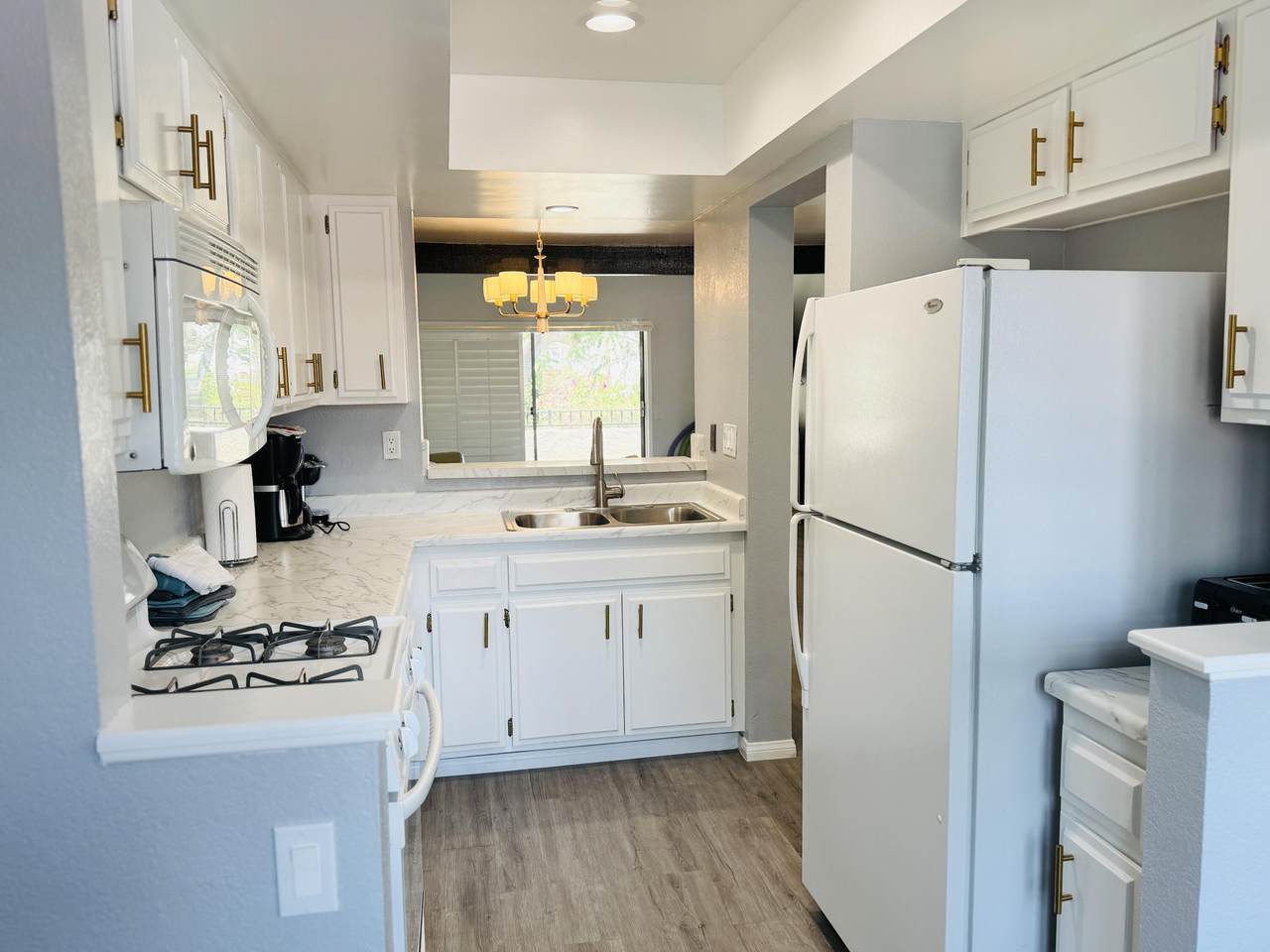 2345 Cherokee Way - Photo 1