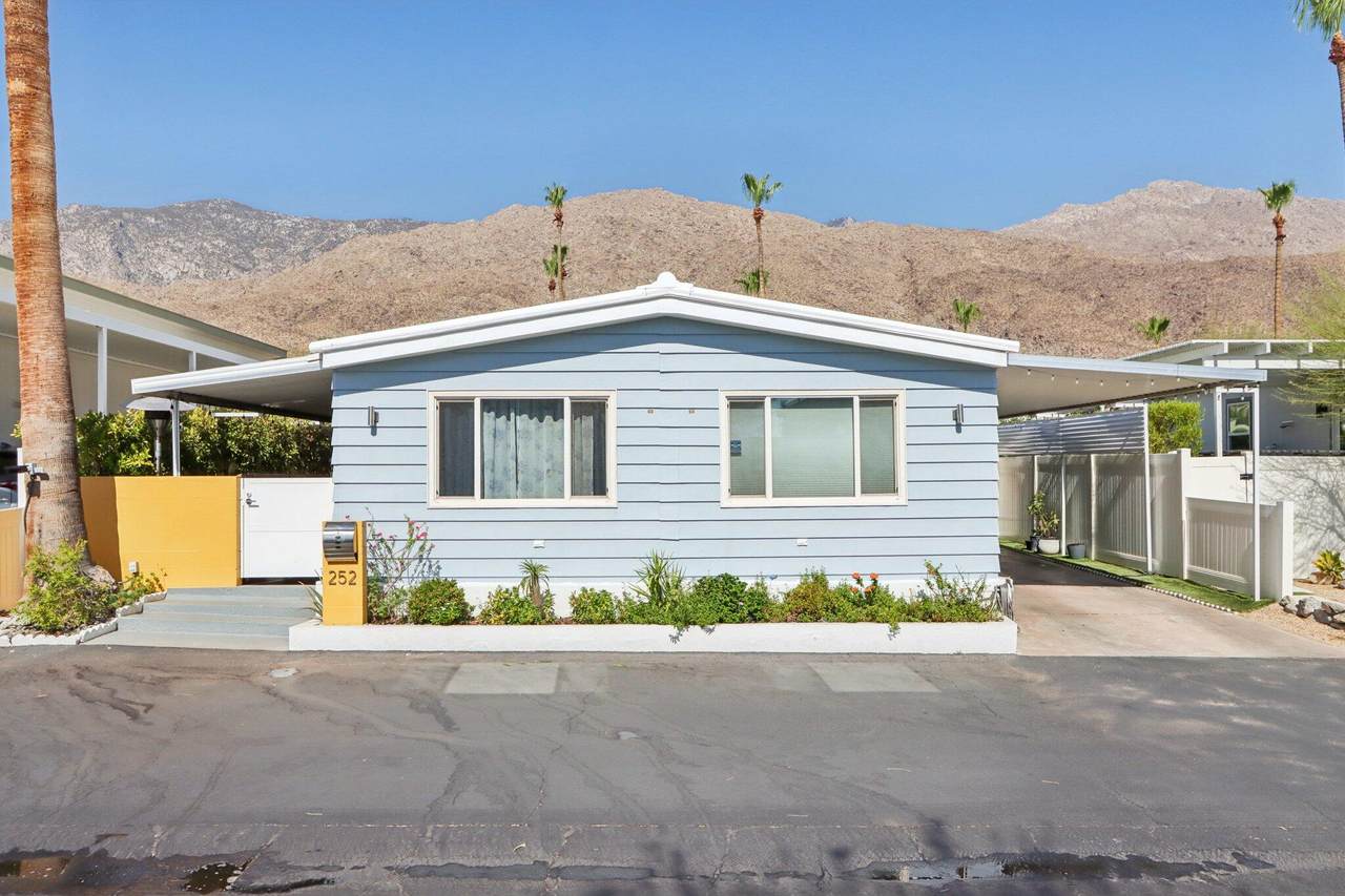 252 Lei Drive - Photo 1