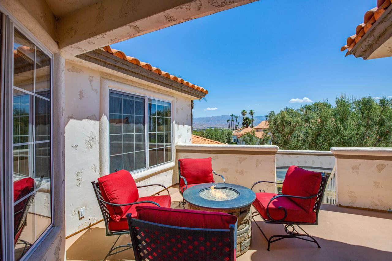 371 Muirfield Drive - Photo 1