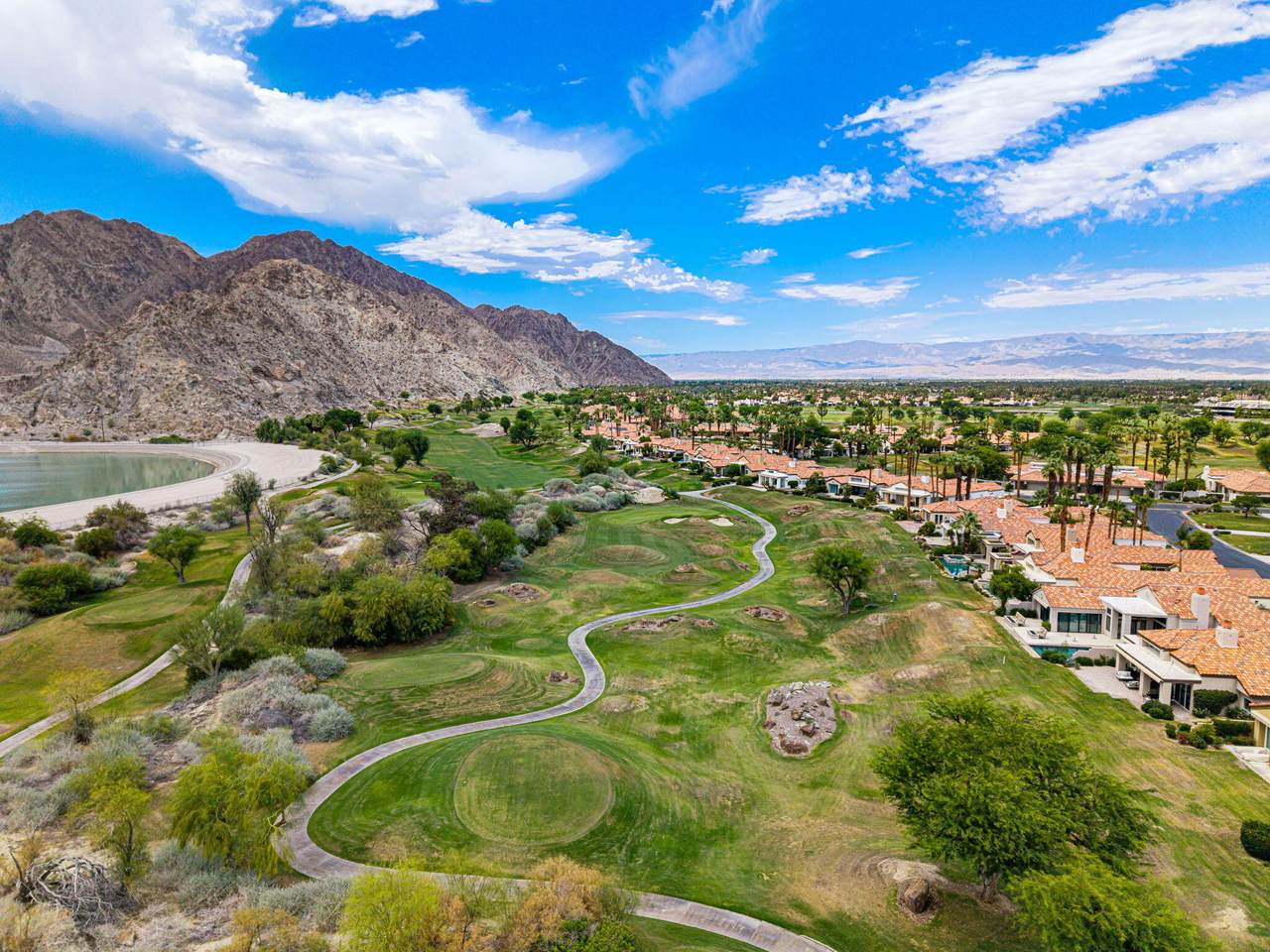 56765 Merion - Photo 1