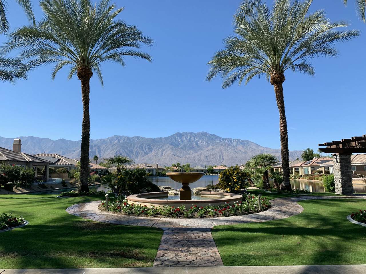 3 Clear Lake Drive - Photo 1