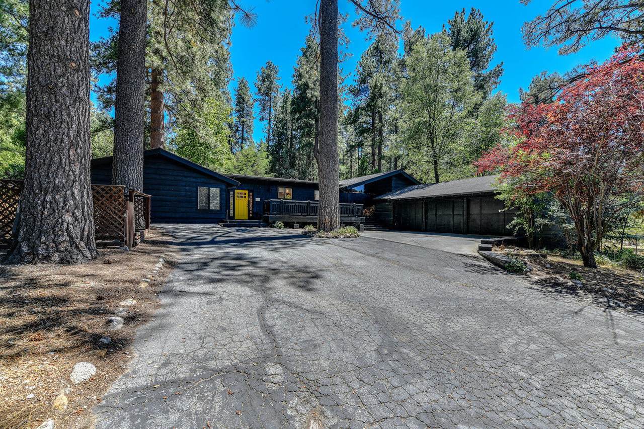 53155 Toll Gate Road - Photo 1