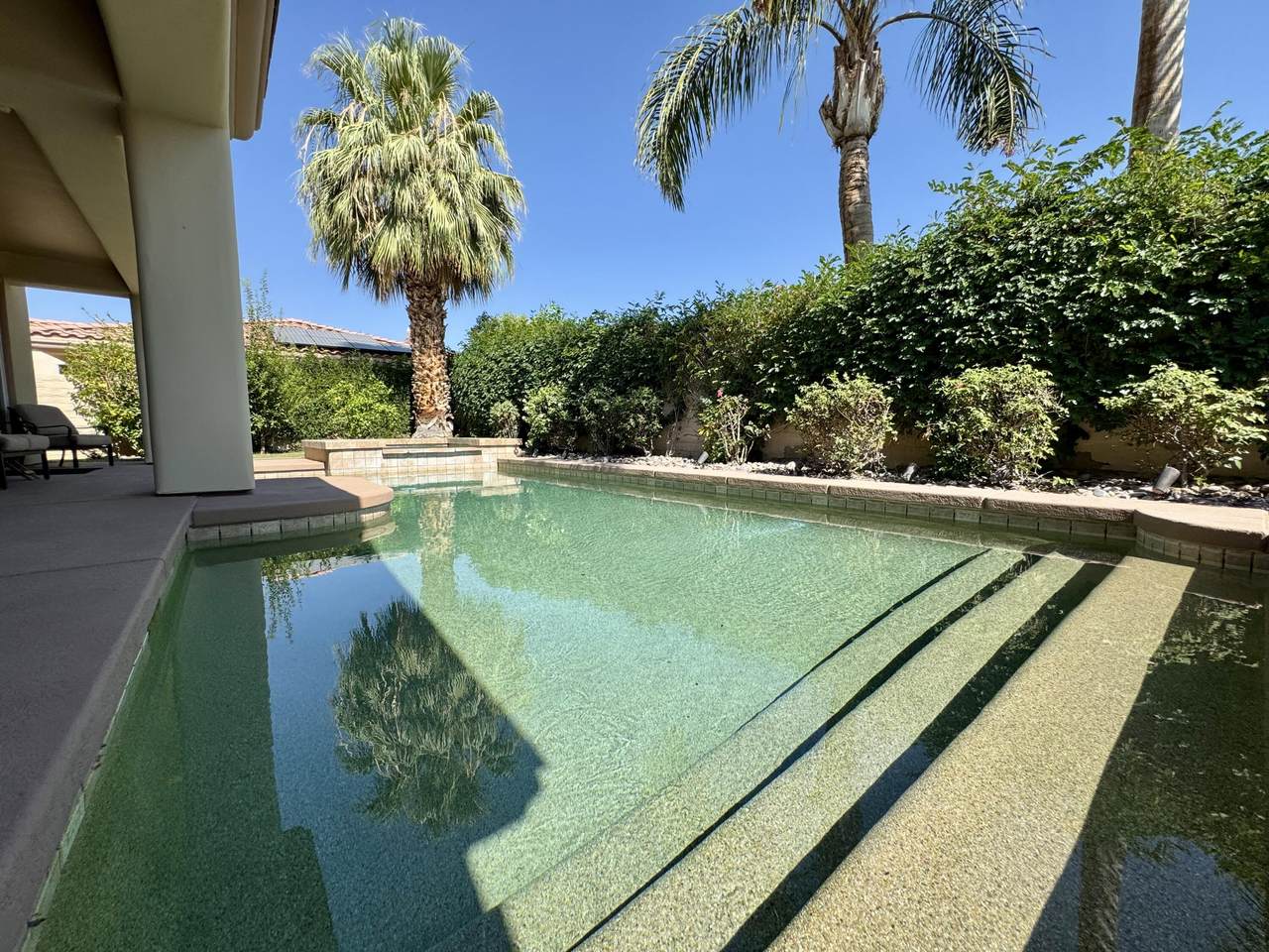 34 Calle La Reina - Photo 1