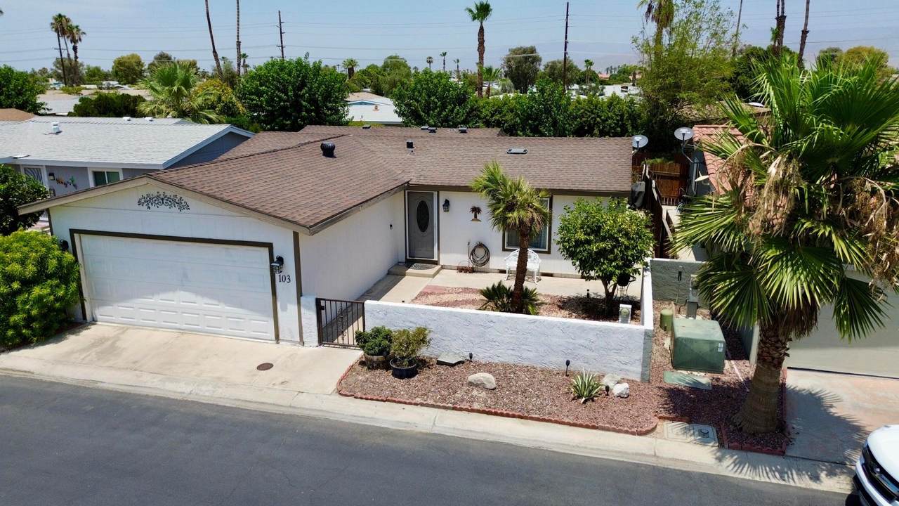 81461 Avenue 48 - Photo 1