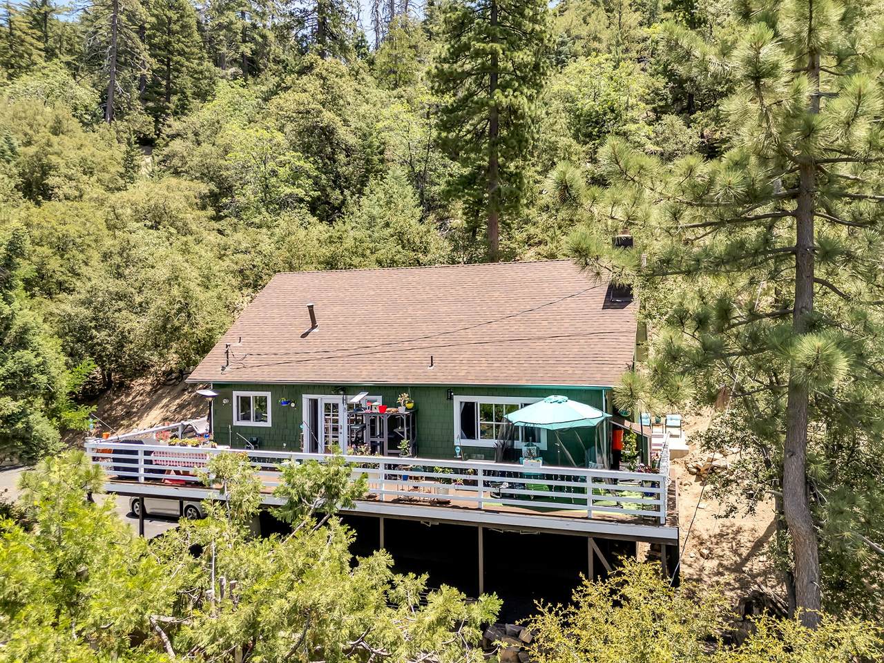 23971 Skyview Drive - Photo 1