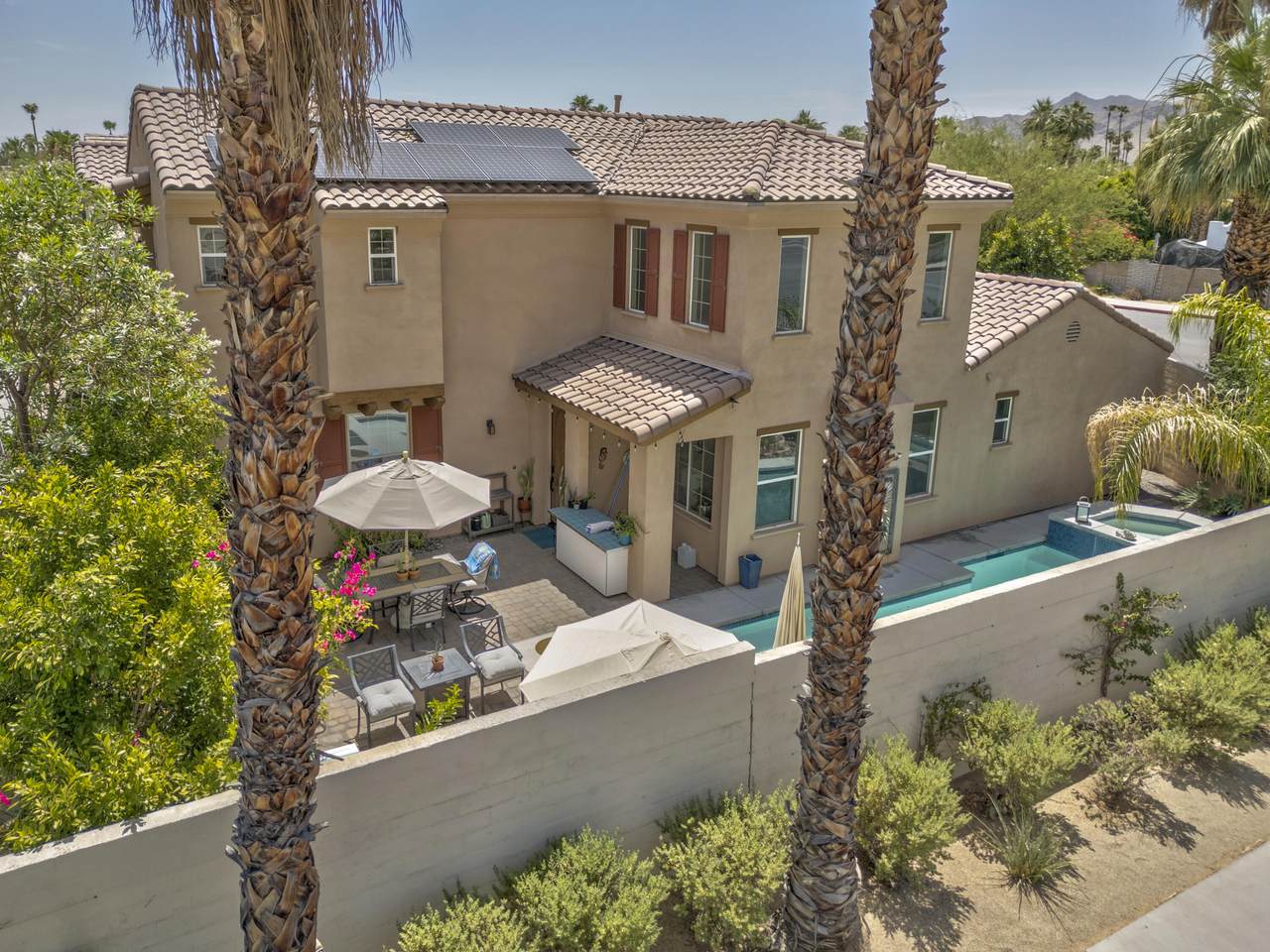 419 Tan Oak Drive - Photo 1