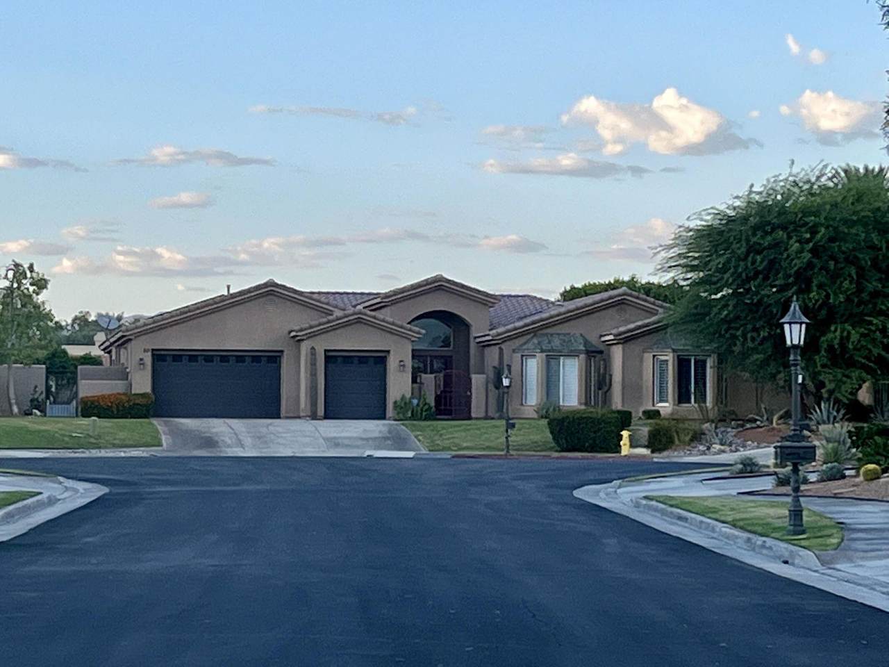 10 Waterloo Court - Photo 1