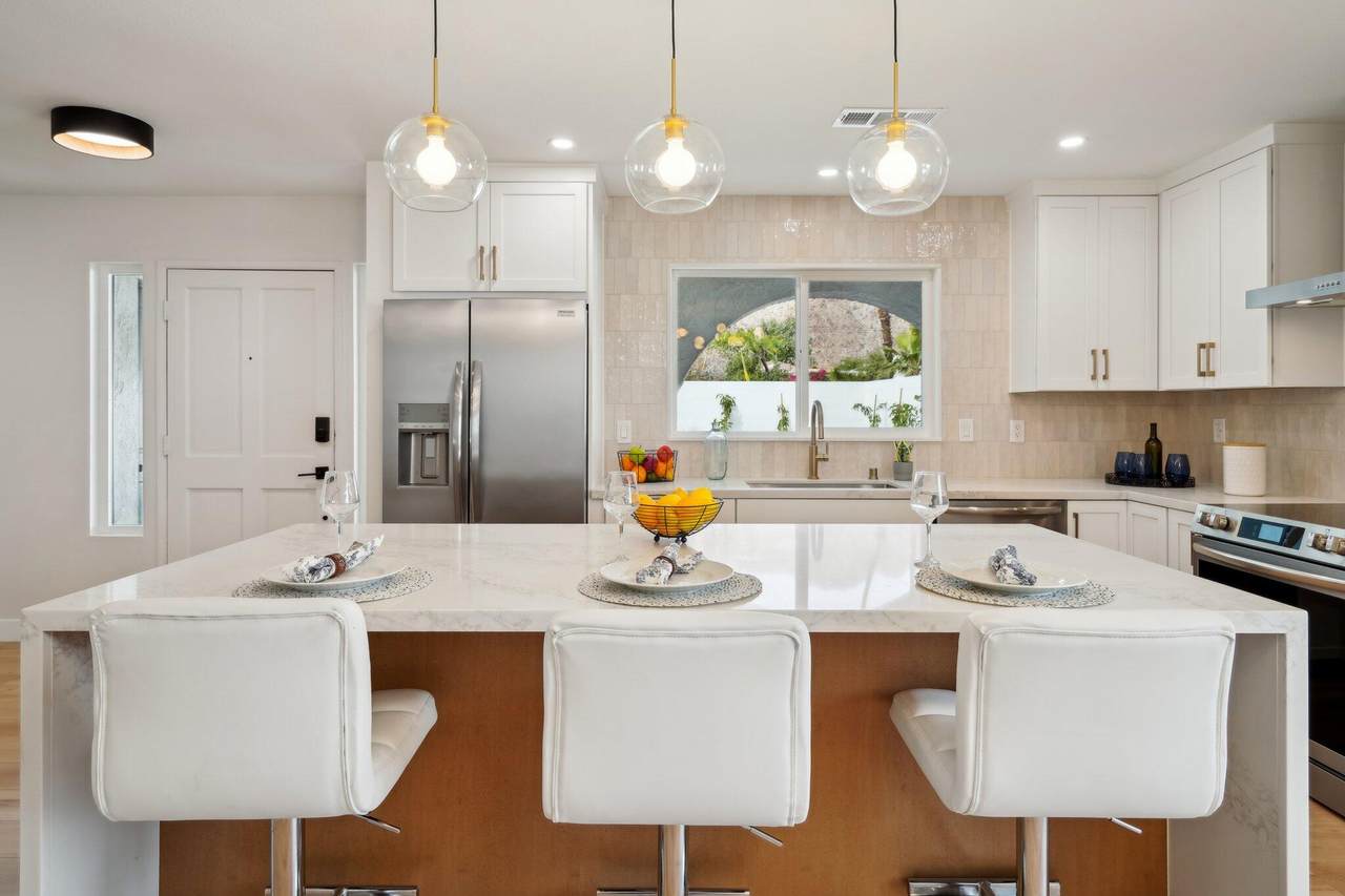 54330 Avenida Diaz - Photo 1