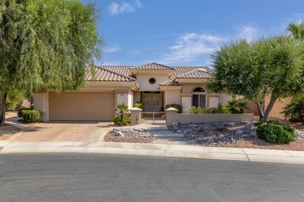 78626 Blooming Court - Photo 1