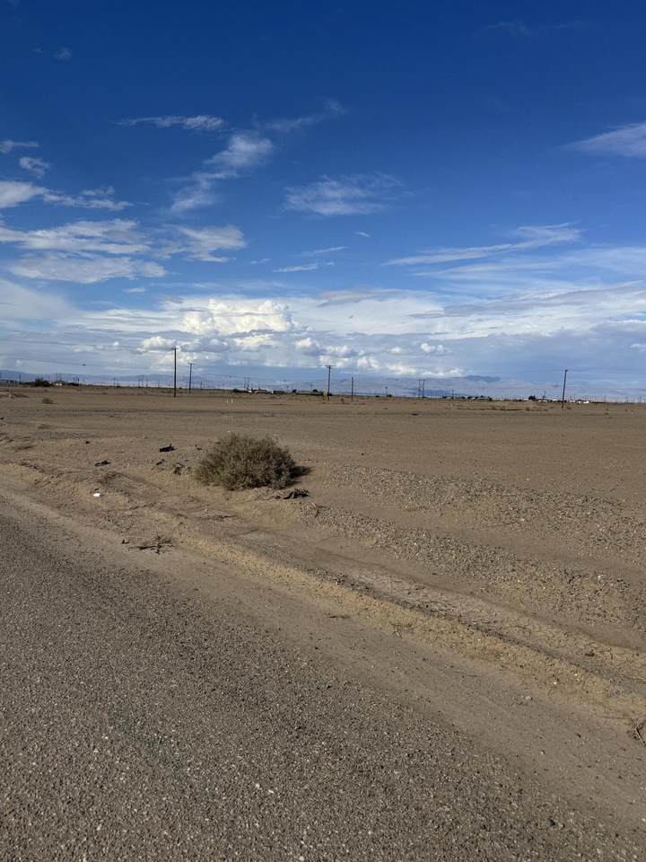 1958 Sterling Avenue - Photo 1