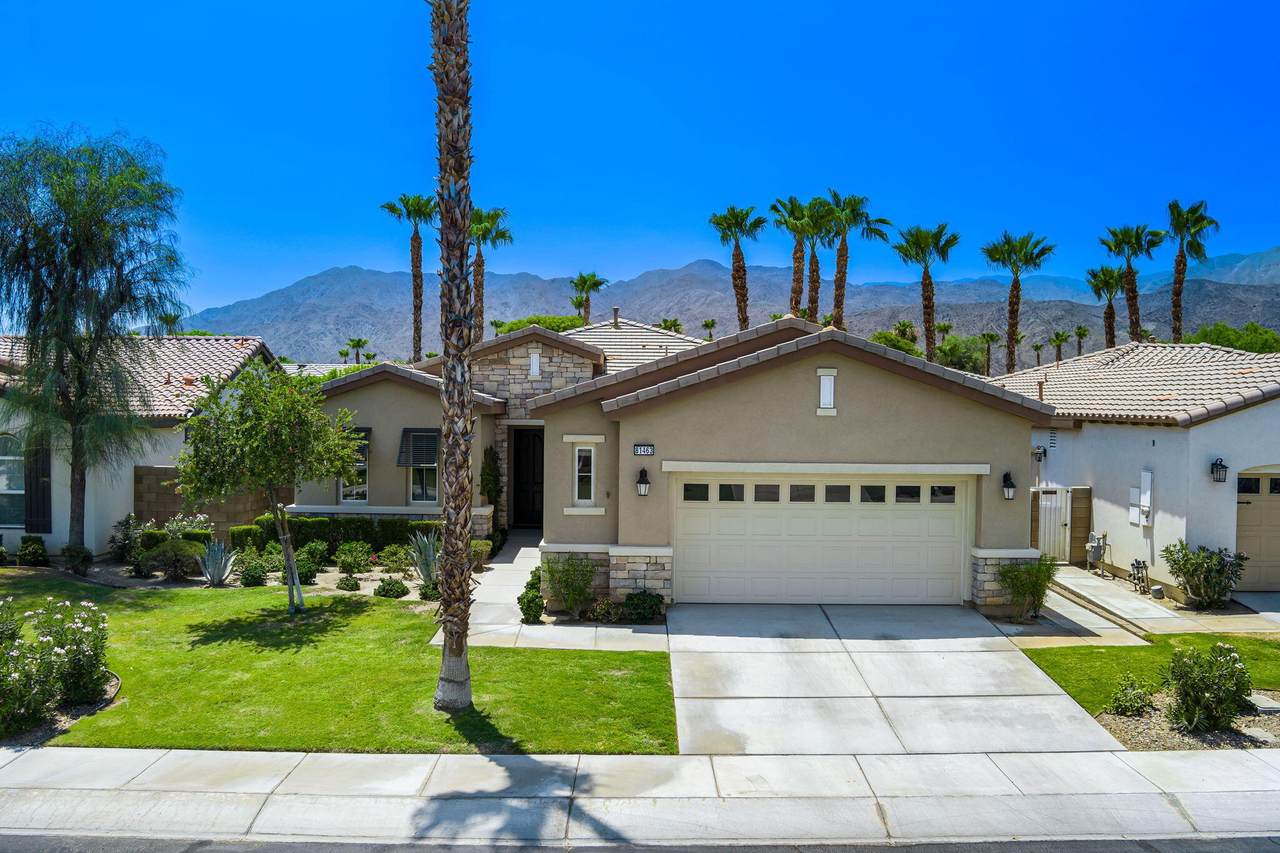 81463 Joshua Tree Court - Photo 1