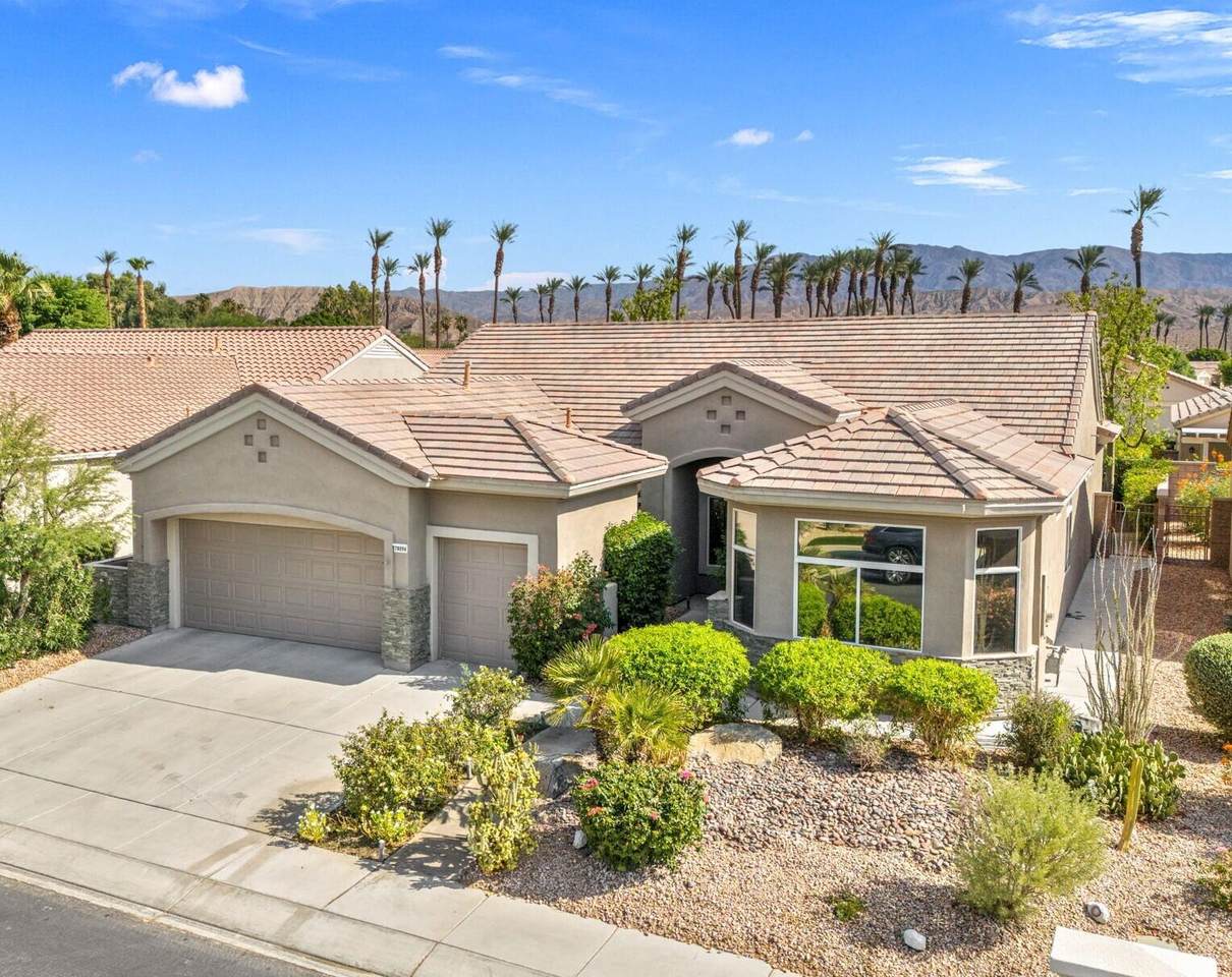 78094 Elenbrook Court - Photo 1