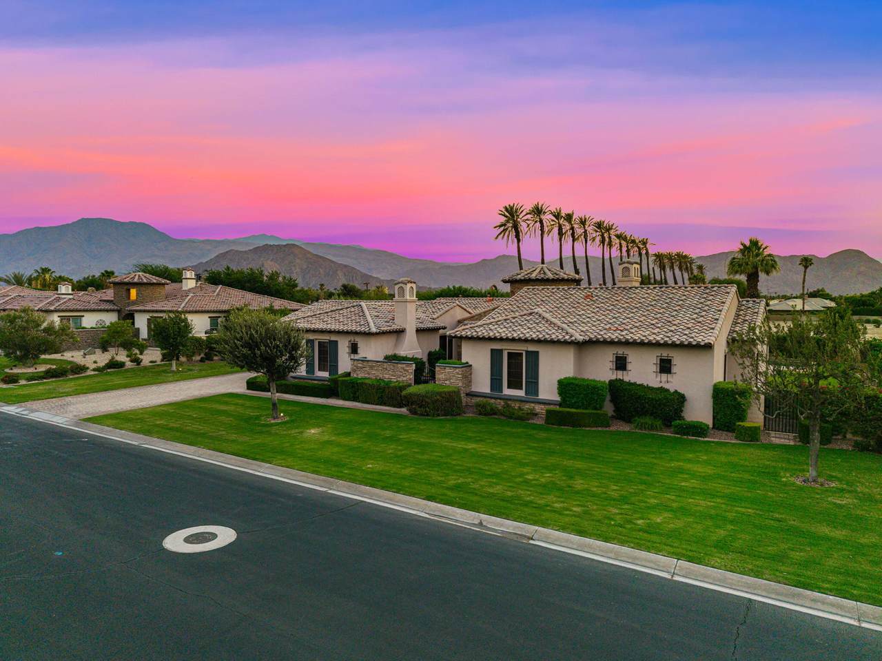 49481 Rock Rose Drive - Photo 1