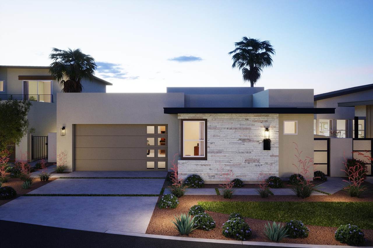 41855 Volare Court - Photo 1