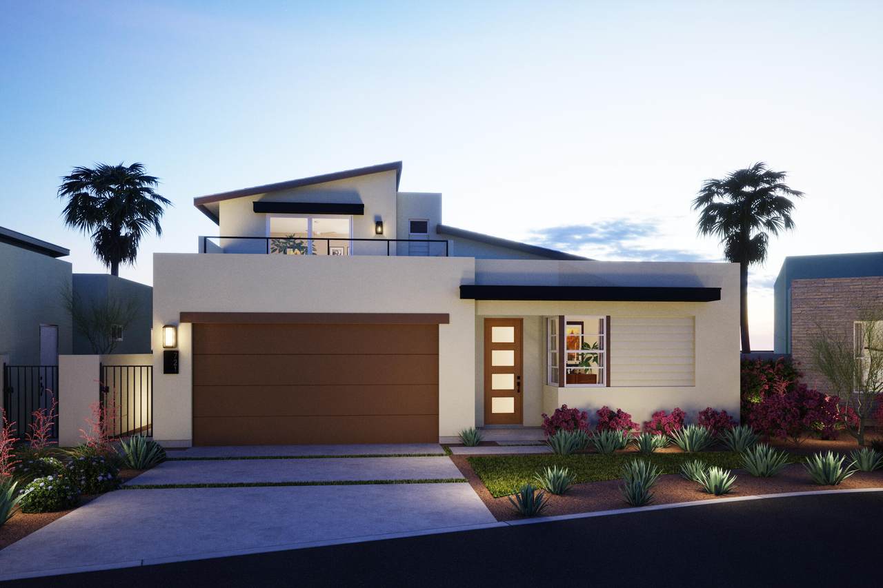 41879 Volare Court - Photo 1