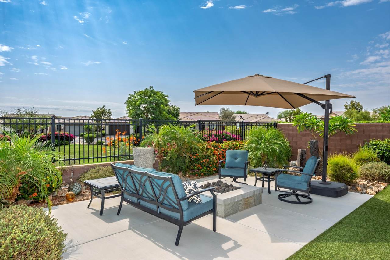 51482 Longmeadow Street - Photo 1