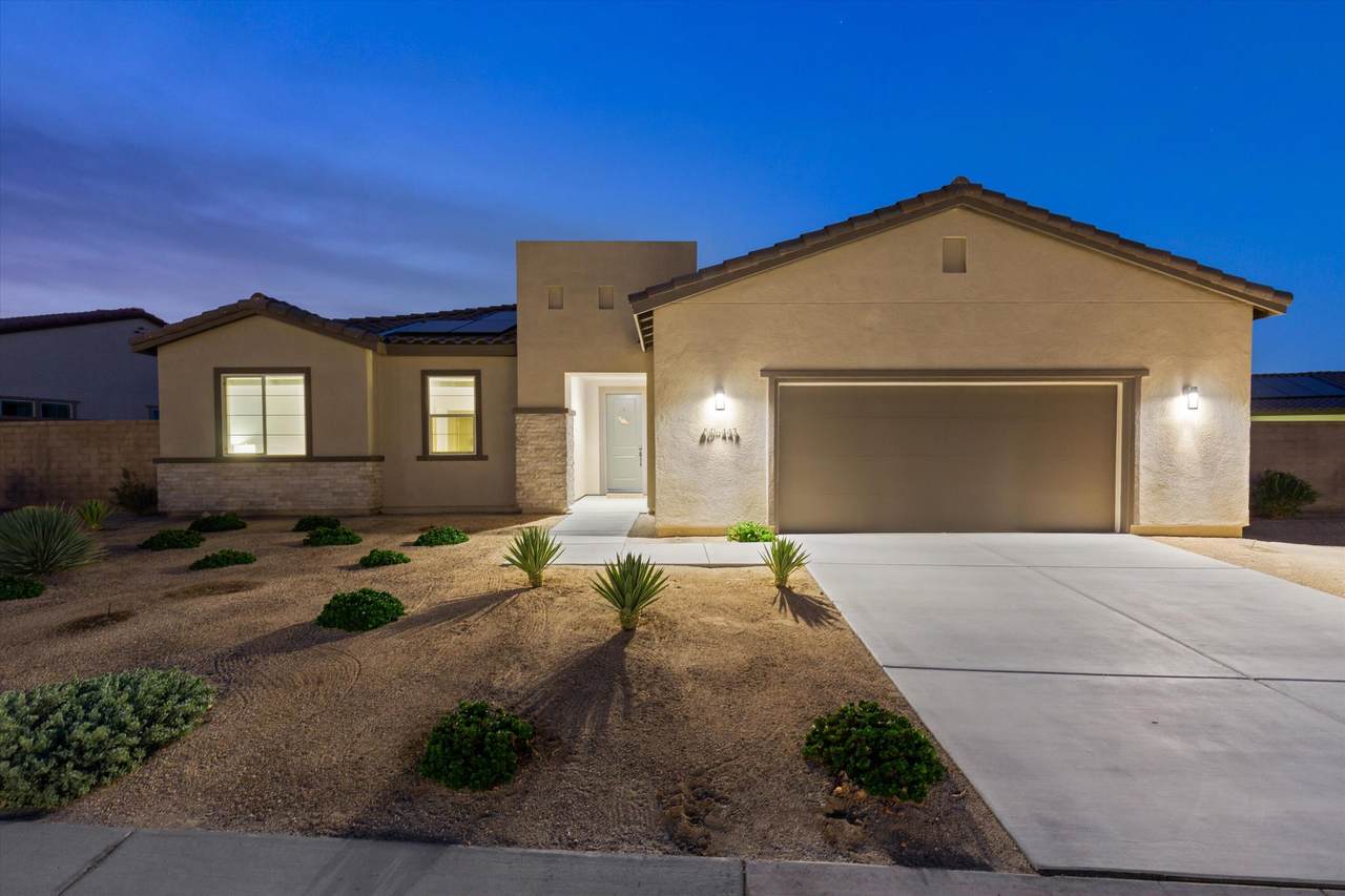 80442 Segovia View Way - Photo 1